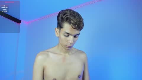 Snapshot of another_teo chatting on 28, 12, 2024 Jordan Mateo online show from 28, 12, 2024