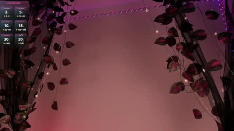 Snapshot of another_teo chatting on 12, 1, 2025 Jordan Mateo online show from 12, 1, 2025