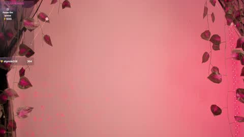 Snapshot of another_teo chatting on 1, 2, 2025 Jordan Mateo online show from 1, 2, 2025