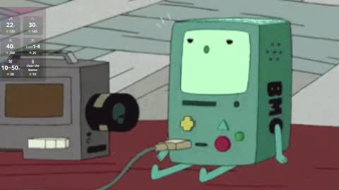 Snapshot of another_teo chatting on 12, 2, 2025 Jordan Mateo online show from 12, 2, 2025