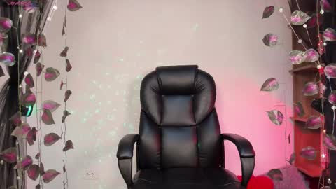 Snapshot of another_teo chatting on 16, 2, 2025 Jordan Mateo online show from 16, 2, 2025