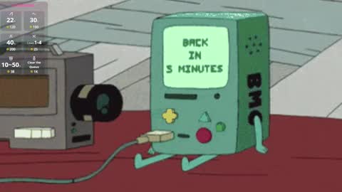 Snapshot of another_teo chatting on 16, 2, 2025 Jordan Mateo online show from 16, 2, 2025