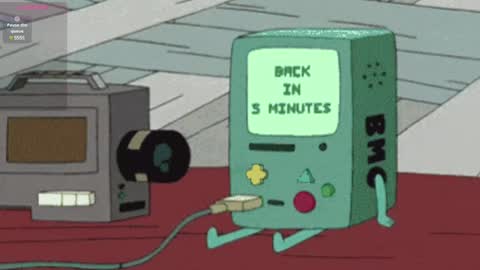 Snapshot of another_teo chatting on 26, 2, 2025 Jordan Mateo online show from 26, 2, 2025