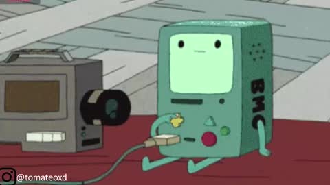 Snapshot of another_teo chatting on 6, 3, 2025 Jordan Mateo online show from 6, 3, 2025