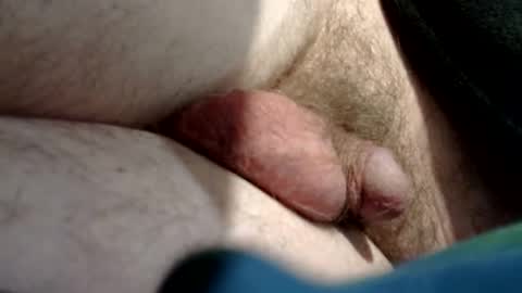 anotherdirtyoldguy online show from 18, 11, 2025