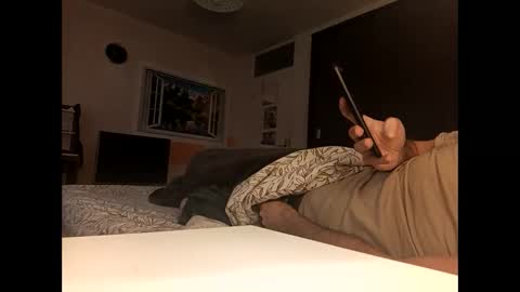 Snapshot of anotherwhat chatting on 26, 12, 2024 REAL FEEL 2024 online show from 26, 12, 2024