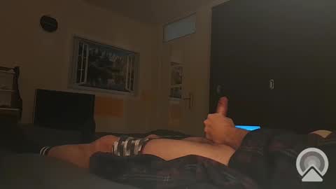 Snapshot of anotherwhat chatting on 26, 12, 2024 REAL FEEL 2024 online show from 26, 12, 2024