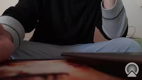 Snapshot of anotherwhat chatting on 9, 2, 2025 REAL FEEL 2024 online show from 9, 2, 2025