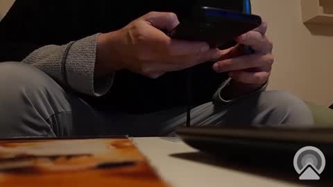 Snapshot of anotherwhat chatting on 9, 2, 2025 REAL FEEL 2024 online show from 9, 2, 2025