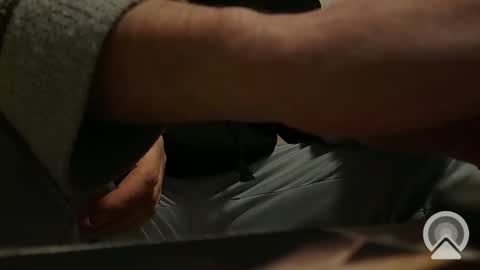 Snapshot of anotherwhat chatting on 10, 2, 2025 REAL FEEL 2024 online show from 10, 2, 2025