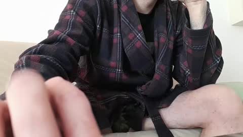 Snapshot of anotherwhat chatting on 11, 2, 2025 REAL FEEL 2024 online show from 11, 2, 2025