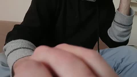 Snapshot of anotherwhat chatting on 11, 2, 2025 REAL FEEL 2024 online show from 11, 2, 2025