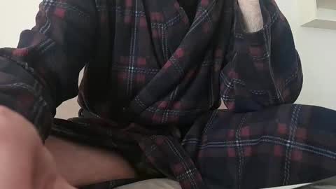 Snapshot of anotherwhat chatting on 13, 2, 2025 REAL FEEL 2024 online show from 13, 2, 2025