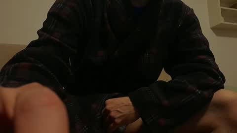 Snapshot of anotherwhat chatting on 13, 2, 2025 REAL FEEL 2024 online show from 13, 2, 2025