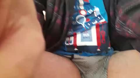 Snapshot of anotherwhat chatting on 14, 2, 2025 REAL FEEL 2024 online show from 14, 2, 2025