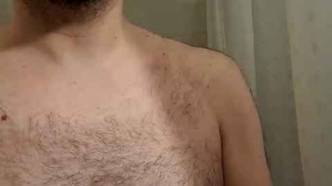 Snapshot of anotherwhat chatting on 14, 2, 2025 REAL FEEL 2024 online show from 14, 2, 2025