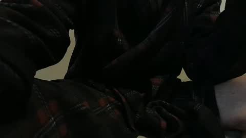 Snapshot of anotherwhat chatting on 15, 2, 2025 REAL FEEL 2024 online show from 15, 2, 2025