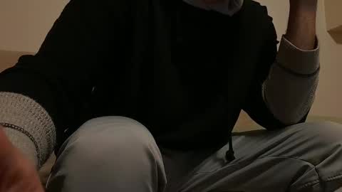 Snapshot of anotherwhat chatting on 15, 2, 2025 REAL FEEL 2024 online show from 15, 2, 2025