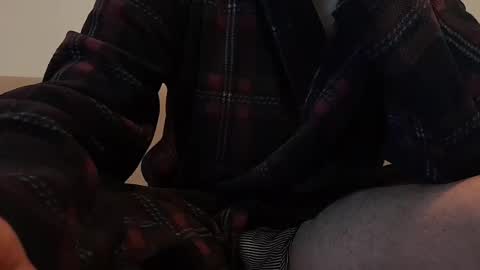 Snapshot of anotherwhat chatting on 16, 2, 2025 REAL FEEL 2024 online show from 16, 2, 2025