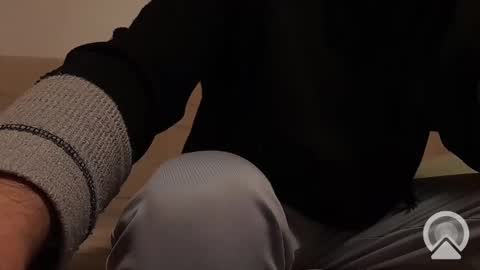 Snapshot of anotherwhat chatting on 17, 2, 2025 REAL FEEL 2024 online show from 17, 2, 2025