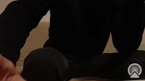 Snapshot of anotherwhat chatting on 18, 2, 2025 REAL FEEL 2024 online show from 18, 2, 2025