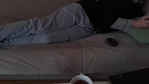 Snapshot of anotherwhat chatting on 20, 2, 2025 REAL FEEL 2024 online show from 20, 2, 2025