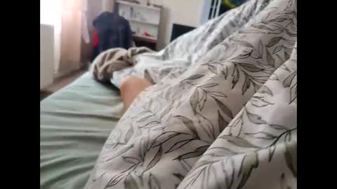 Snapshot of anotherwhat chatting on 21, 2, 2025 REAL FEEL 2024 online show from 21, 2, 2025