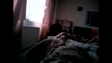 Snapshot of anotherwhat chatting on 22, 2, 2025 REAL FEEL 2024 online show from 22, 2, 2025