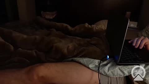 Snapshot of anotherwhat chatting on 23, 2, 2025 REAL FEEL 2024 online show from 23, 2, 2025