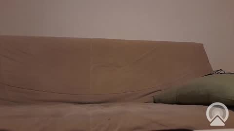 Snapshot of anotherwhat chatting on 25, 2, 2025 REAL FEEL 2024 online show from 25, 2, 2025