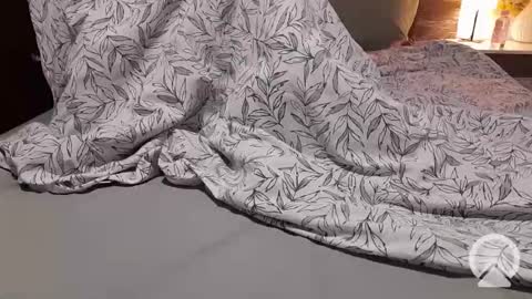 Snapshot of anotherwhat chatting on 28, 2, 2025 REAL FEEL 2024 online show from 28, 2, 2025