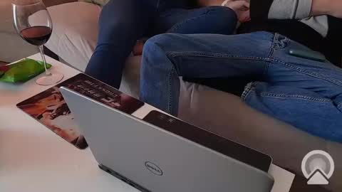 Snapshot of anotherwhat chatting on 2, 3, 2025 REAL FEEL 2024 online show from 2, 3, 2025