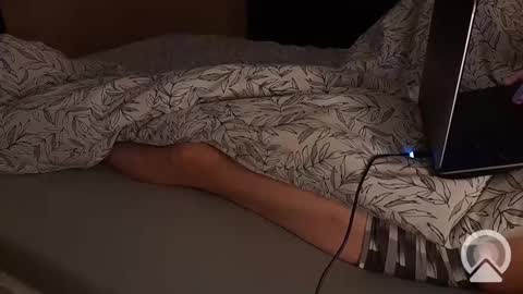 Snapshot of anotherwhat chatting on 4, 3, 2025 REAL FEEL 2024 online show from 4, 3, 2025