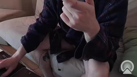 Snapshot of anotherwhat chatting on 8, 3, 2025 REAL FEEL 2024 online show from 8, 3, 2025