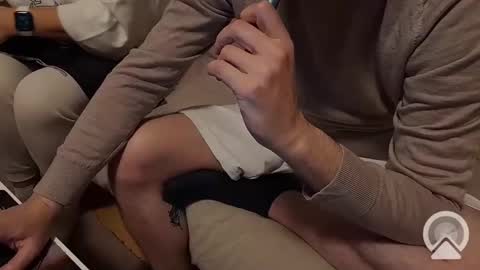 Snapshot of anotherwhat chatting on 9, 3, 2025 REAL FEEL 2024 online show from 9, 3, 2025