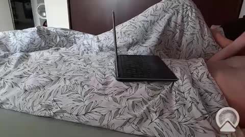 Snapshot of anotherwhat chatting on 10, 3, 2025 REAL FEEL 2024 online show from 10, 3, 2025