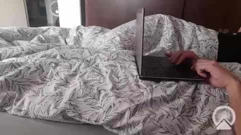 Snapshot of anotherwhat chatting on 11, 3, 2025 REAL FEEL 2024 online show from 11, 3, 2025