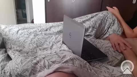 Snapshot of anotherwhat chatting on 12, 3, 2025 REAL FEEL 2024 online show from 12, 3, 2025