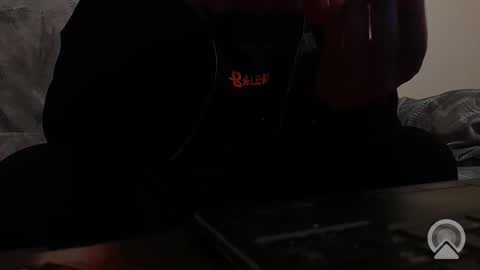 Snapshot of anotherwhat chatting on 30, 3, 2026 REAL FEEL 2024 online show from 30, 3, 2026