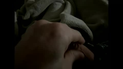 anarchist online show from 25, 2, 2026