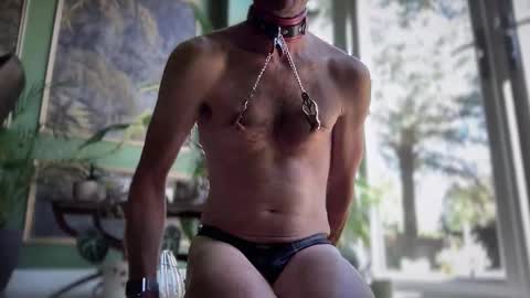 ansal1001 online show from 9, 9, 2025