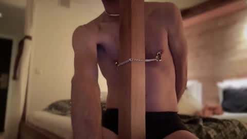 ansal1001 online show from 16, 10, 2025