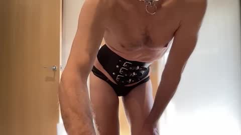 ansal1001 online show from 5, 3, 2026