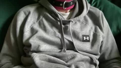 ansal1001 online show from 12, 3, 2026