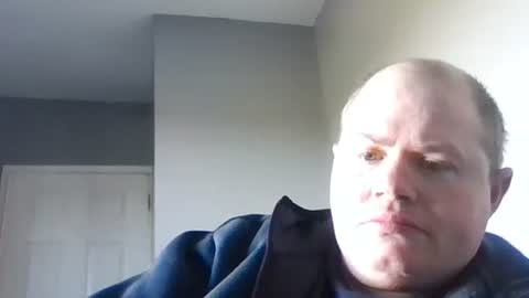 ansem1143 online show from 11, 4, 2026