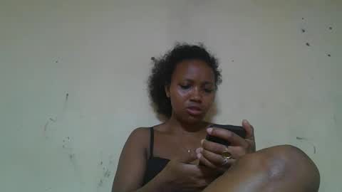Snapshot of ansiciah chatting on 25, 11, 2025 ansiciah online show from 25, 11, 2025