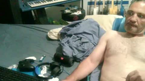 anssyboy696 online show from 23, 1, 2025