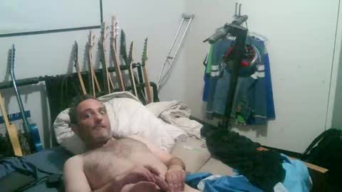 anssyboy696 online show from 21, 2, 2025