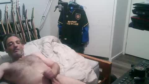 anssyboy696 online show from 7, 3, 2025