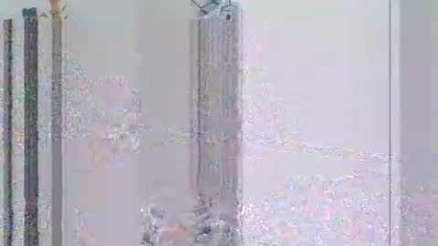 anssyboy696 online show from 24, 9, 2025